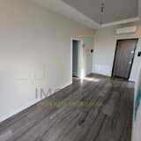Dumbravita 3 camere. Loc de parcare